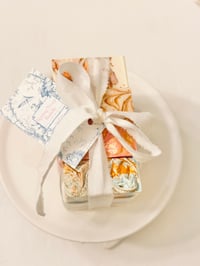 Image 2 of Spring Artisan Soap Bundle 