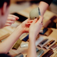 Image 4 of Cadeau Cours Initiation