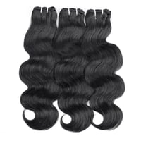 Image 2 of Luxury Raw Bundle Deals