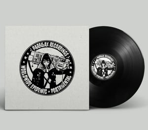 Image of Worldwide Epidemic XL Bundle