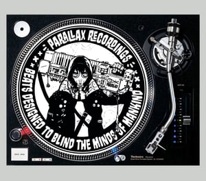 Image of Worldwide Epidemic XL Bundle