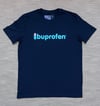 IBUPROFEN tee