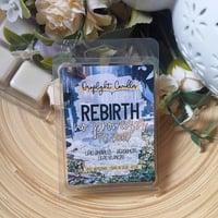 Image 4 of Rebirth - Final Fantasy VII
