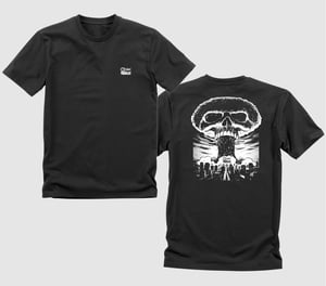 Image of Matt Bass S Bundle