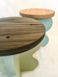 Image 5 of Bubble Plant Stand