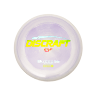 Image 1 of  Discraft  Buzzz SS lavender