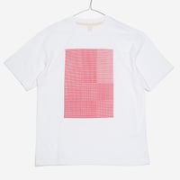 Image 1 of Nomoa Shirt