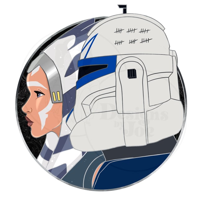 The Loyal Ones Pre-sale