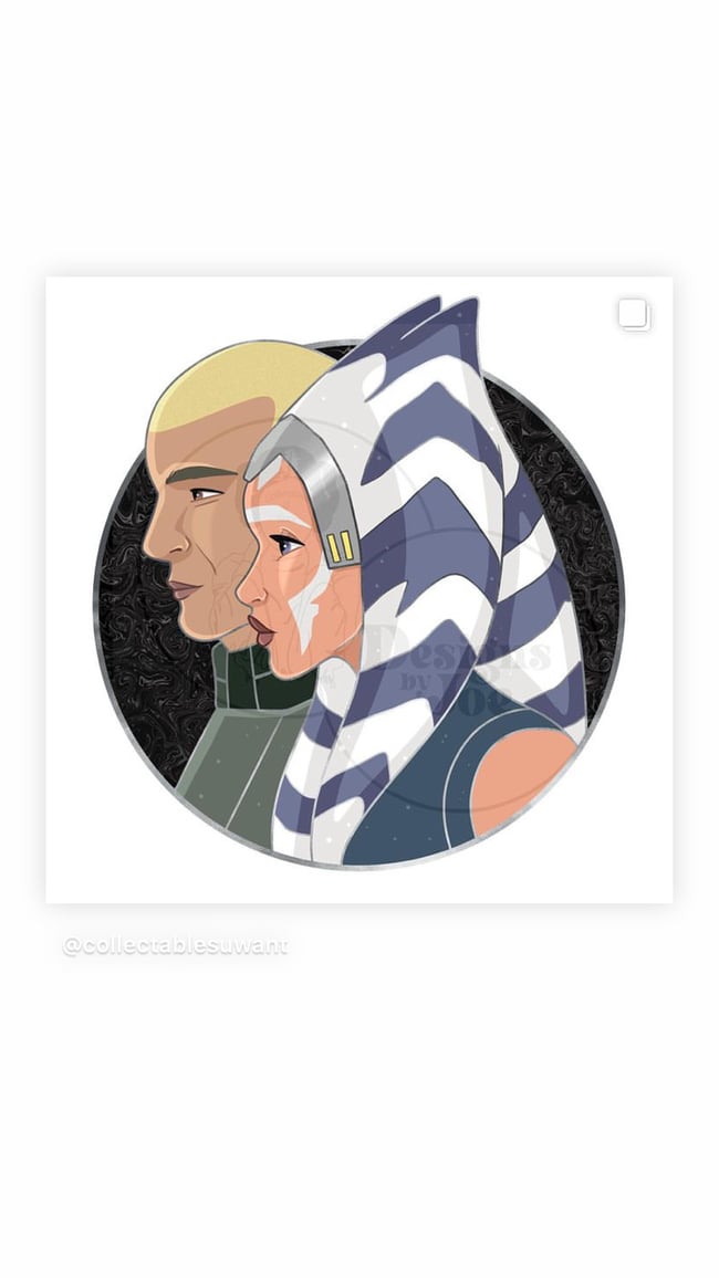 The Loyal Ones Pre-sale