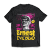 Ernest VS the Evil Dead (Tee)