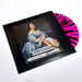 Image of This Body LP Custom Collage