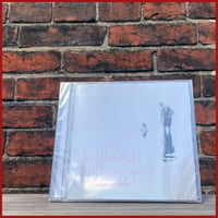 compact disc