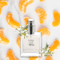 Image 1 of INDIGO LOVE