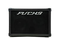 Image 1 of FAT210: 210  Bass Cab