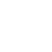 Image 1 of Graffiti Decal