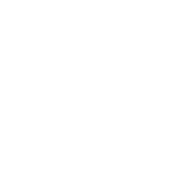 Image 1 of Racing Decal