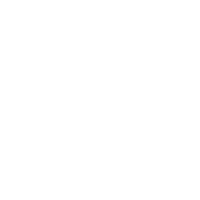 Image 1 of OG Decal