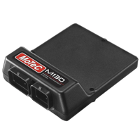 Image 1 of M1 ECUs