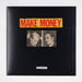 Image of This Body DMN LP - "Make Money" Collage