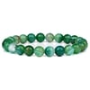 Radiant GREEN Series Bracelets