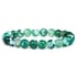 Radiant GREEN Series Bracelets Image 4