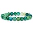 Radiant GREEN Series Bracelets Image 5