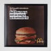 Image of This Body DMN LP - "Big Mac" Collage