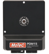Image 1 of Power Distrubution Modules