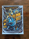 Blink-182 Sands 