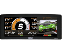 Image 1 of Displays