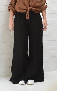 Image 2 of Silvia Pants