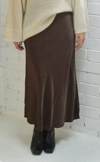 Image 1 of Odessa Skirt