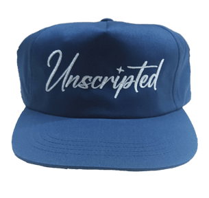 Navillus - Classic Logo Snapback – Navillus Apparel