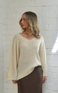 Image 2 of Aria Knit