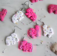 Image 2 of Frosted cookie buddies 