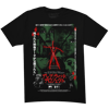 THE BLAIR WITCH PROJECT "T-SHIRT" / LIMITED LEFTOVERS
