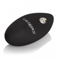 Image 3 of Silicone Remote Bullet
