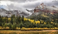 Image 4 of Four Faces of Autumn 