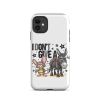 Image 1 of Tough Case for iPhone®