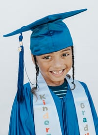 Image 5 of Graduation Photos - Serve Homeschoolers 