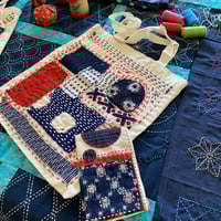 Image 3 of Wednesday Workshops