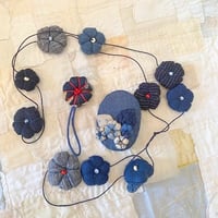 Image 4 of Wednesday Workshops