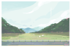 [Pre-Order] Lil Sheeps Postcard