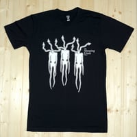 Image 1 of The Sleeping Giant Store Arrowheads T-shirt