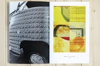 Image 4 of Bend Issue 27: Don't Show it to Anybody by Andy Jenkins
