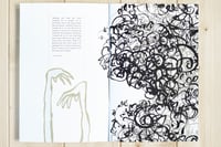 Image 3 of Bend Issue 27: Don't Show it to Anybody by Andy Jenkins