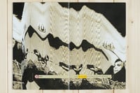Image 5 of Bend Issue 27: Don't Show it to Anybody by Andy Jenkins