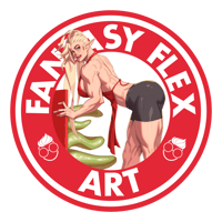 Image 3 of Cafe Arii Stickers