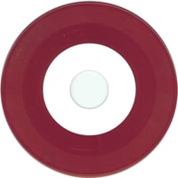 Image 2 of GLENN DANZIG - "Who Killed Marilyn?" 7" Single (Purple Vinyl)