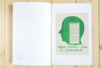 Image 4 of Memory Ghost by Nathaniel Russell